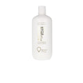 White Musk Body 500ml L75342