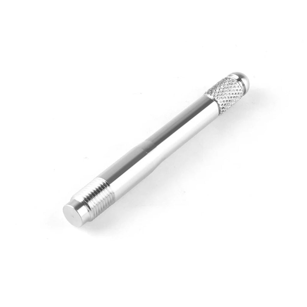Stainless Steel Wheel Alignment Pin Z899331