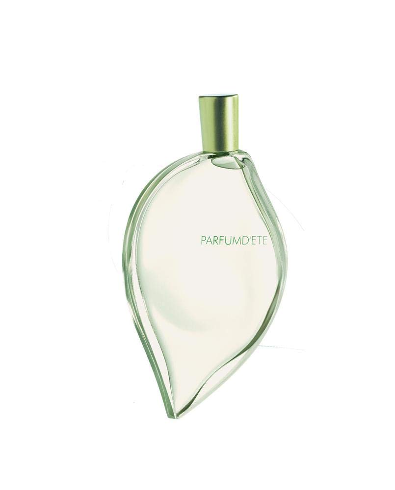 Eau De Parfum Spray 2.5 OZ H919