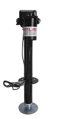 3500 lb Electric Tongue Jack F314916