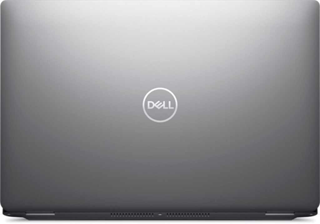 14" FHD Core i7 16GB RAM 256GB SSD Black Laptop B790