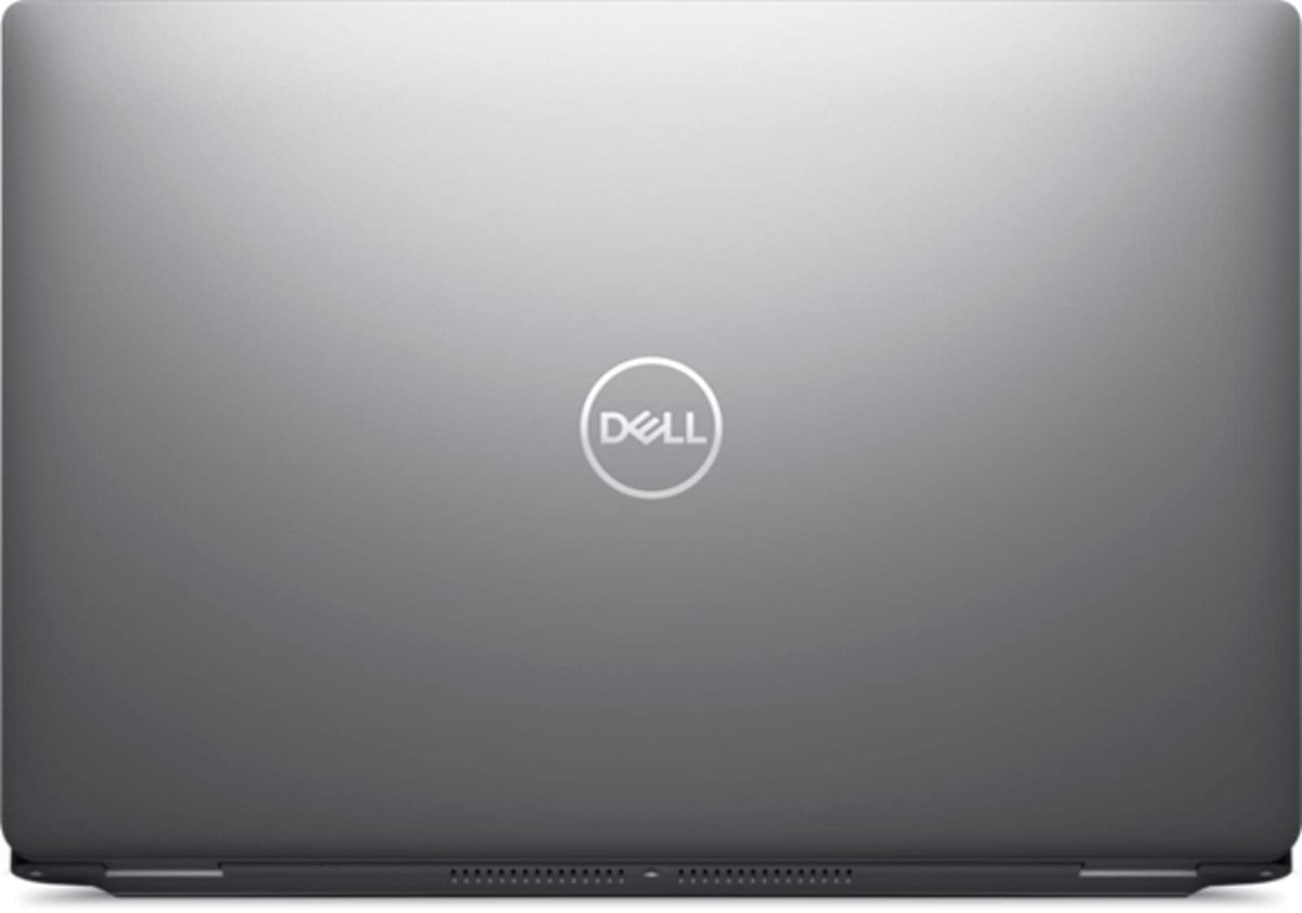 14" FHD Core i7 16GB RAM 256GB SSD Black Laptop B790