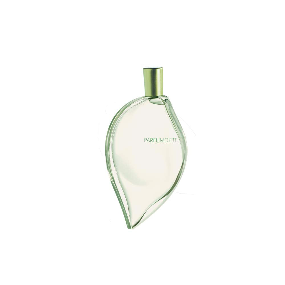 Eau De Parfum Spray 2.5 OZ H919