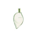 Eau De Parfum Spray 2.5 OZ H919