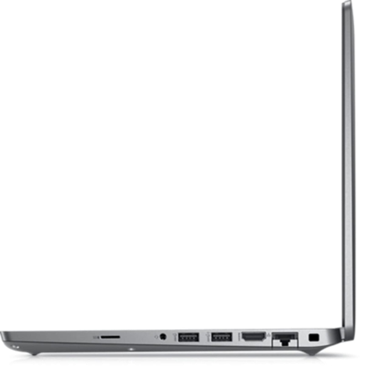 14" FHD Core i7 16GB RAM 256GB SSD Black Laptop B790