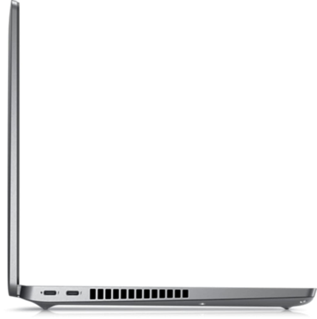 14" FHD Core i7 16GB RAM 256GB SSD Black Laptop B790
