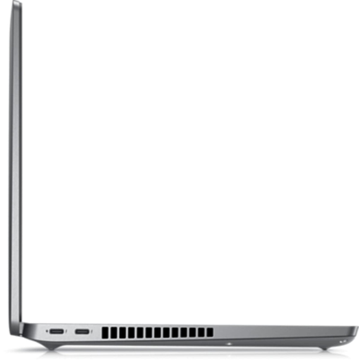14" FHD Core i7 16GB RAM 256GB SSD Black Laptop B790