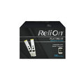 Blood Glucose Test Strips, 100 Count S234394