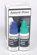 Control Solution K284