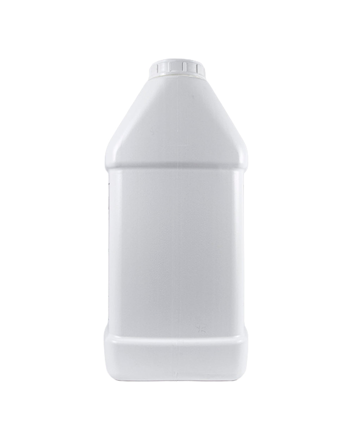 Liquid Calcium Fertilizer for Tomatoes and Vegetables H936564