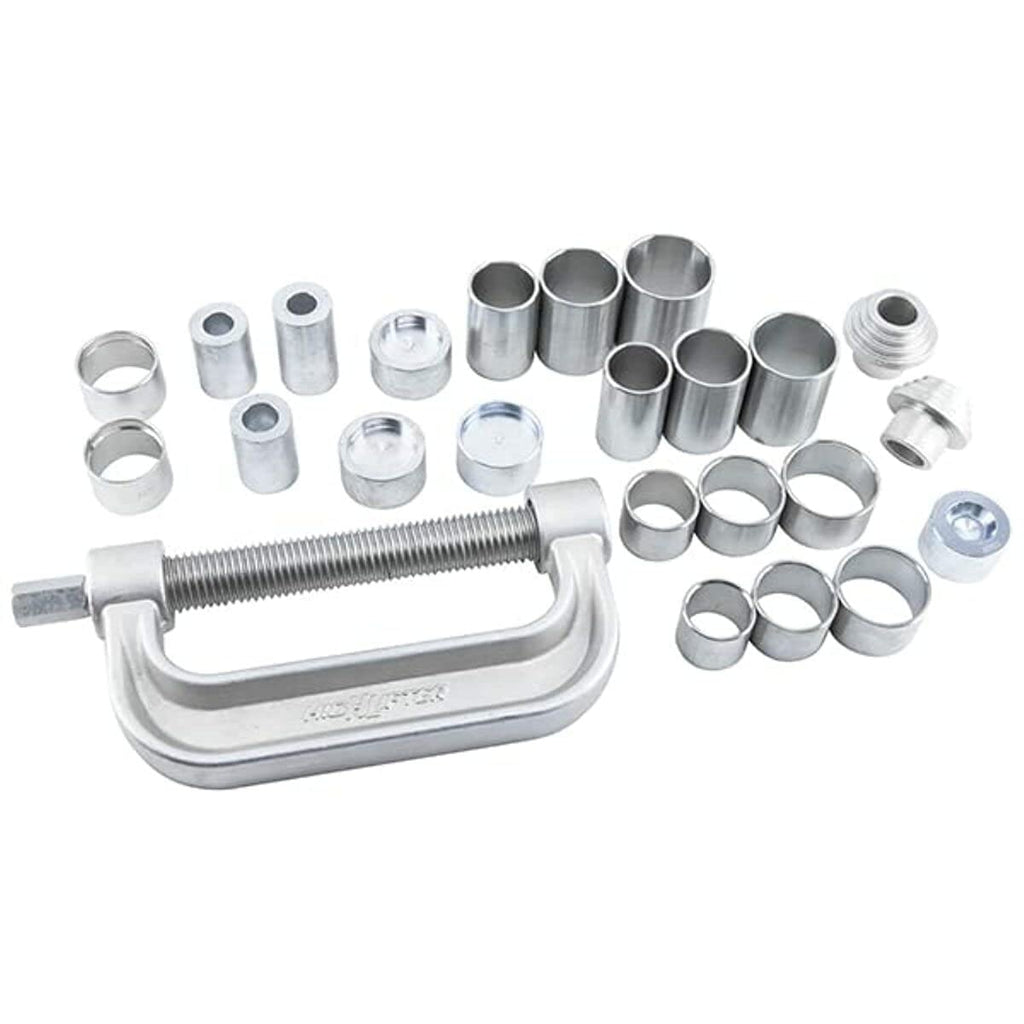 Universal Fit Ball Joint Installation Tool Y373