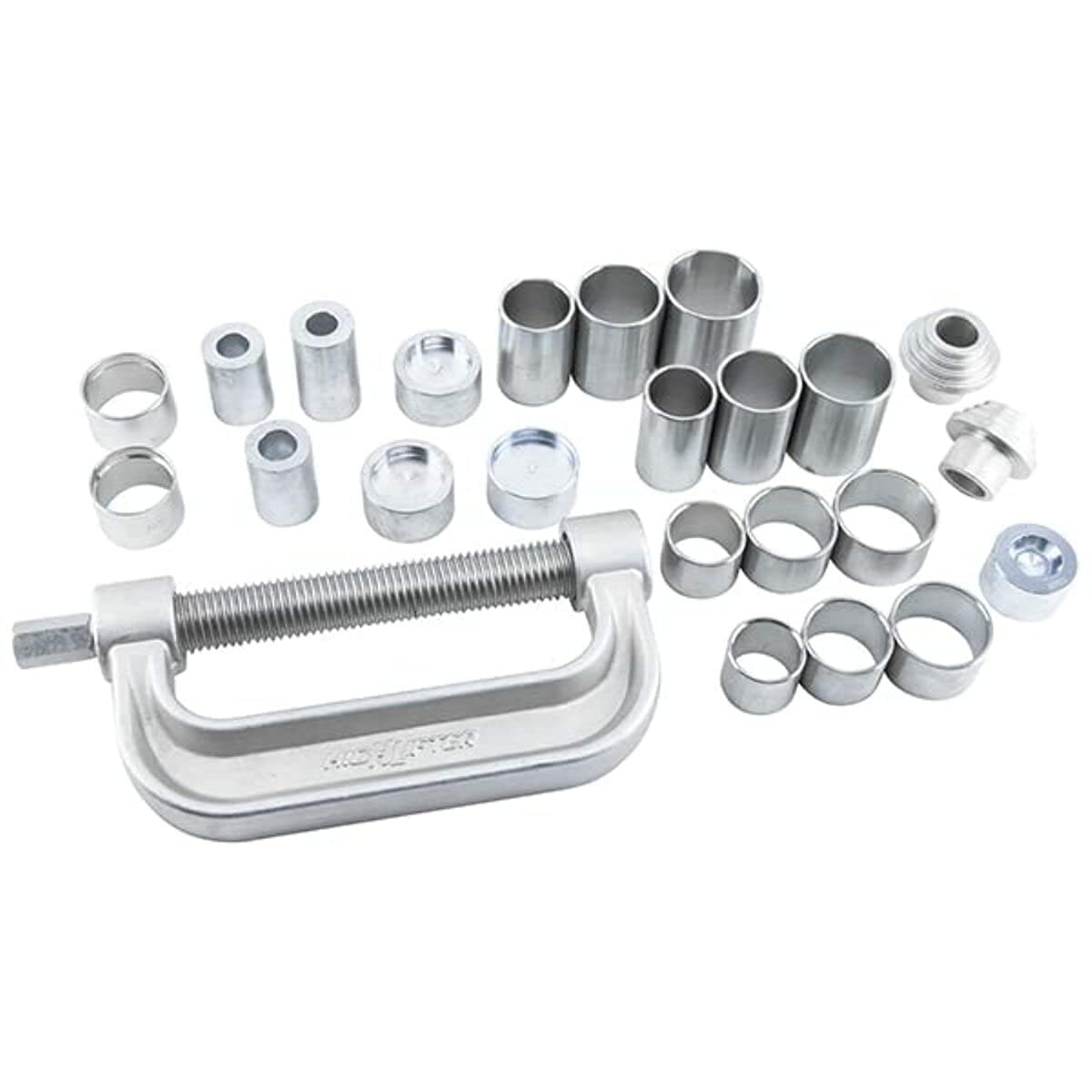 Universal Fit Ball Joint Installation Tool Y373
