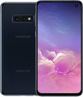 128GB Prism Black Smartphone E2327