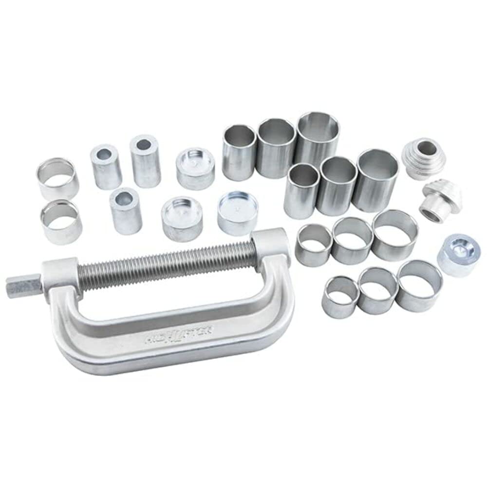 Universal Fit Ball Joint Installation Tool Y373