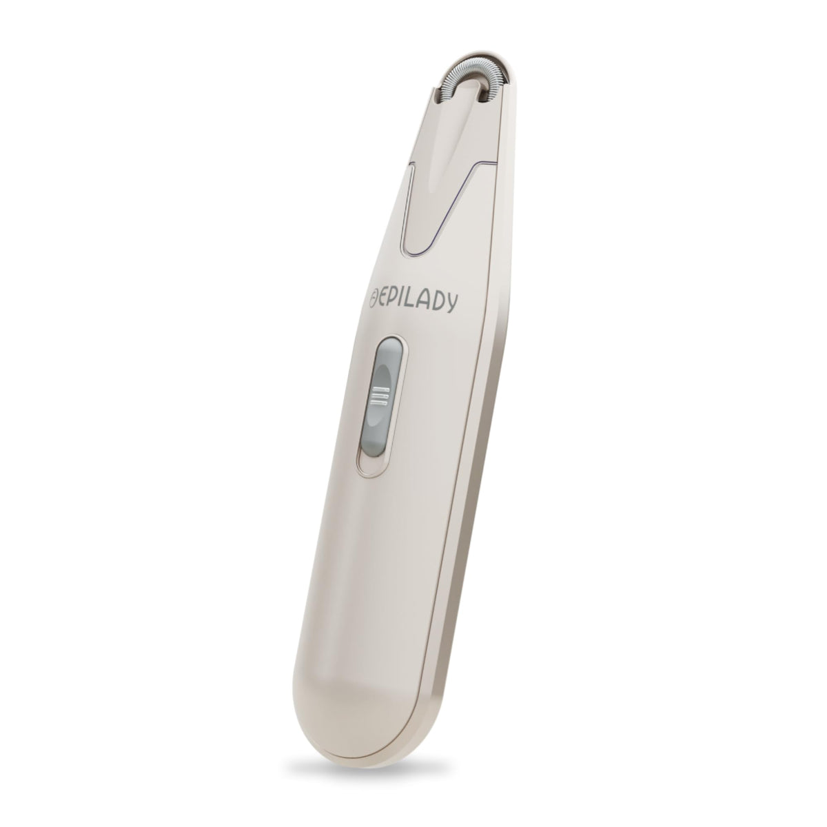 Pearl Facial Hair Remover S3513