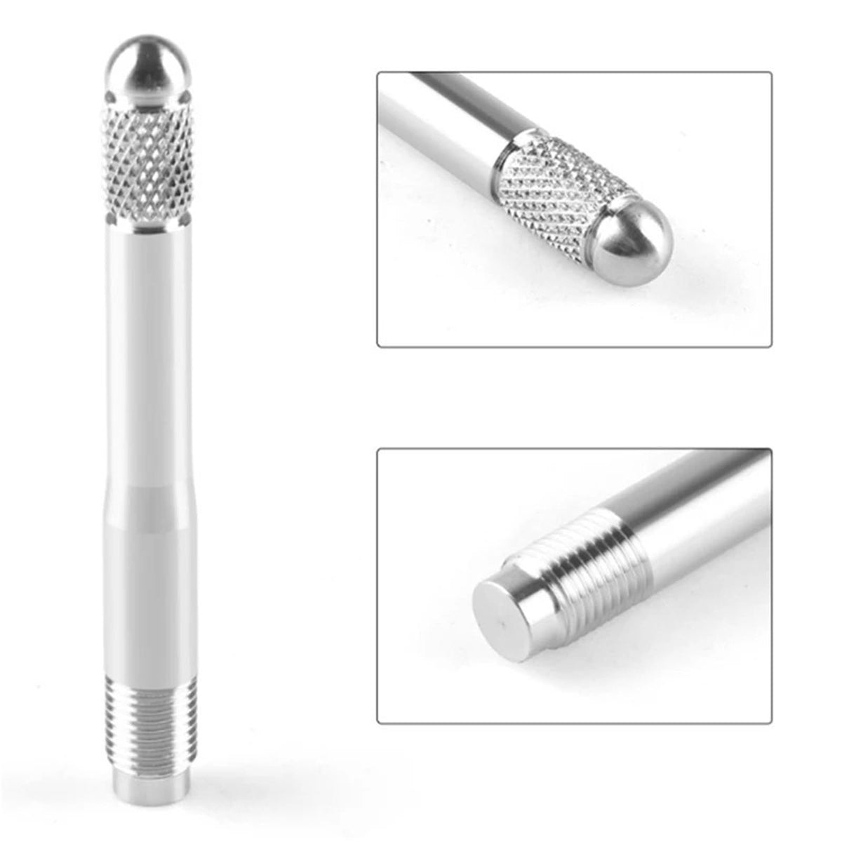Stainless Steel Wheel Alignment Pin Z899331