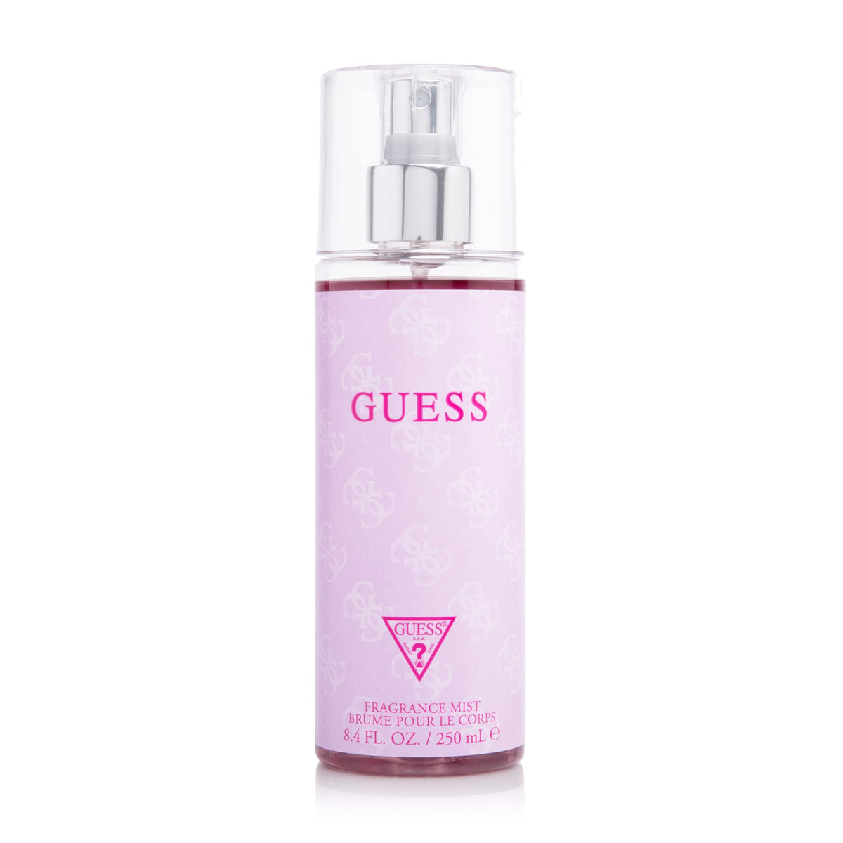Fragrance Mist 8.4 Fl Oz M593741
