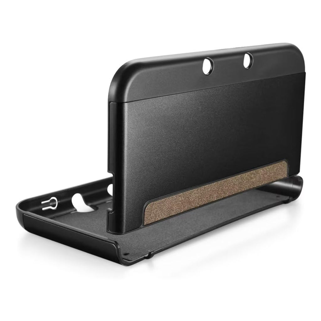 Black Hard Shell Protector Case Cover M7616