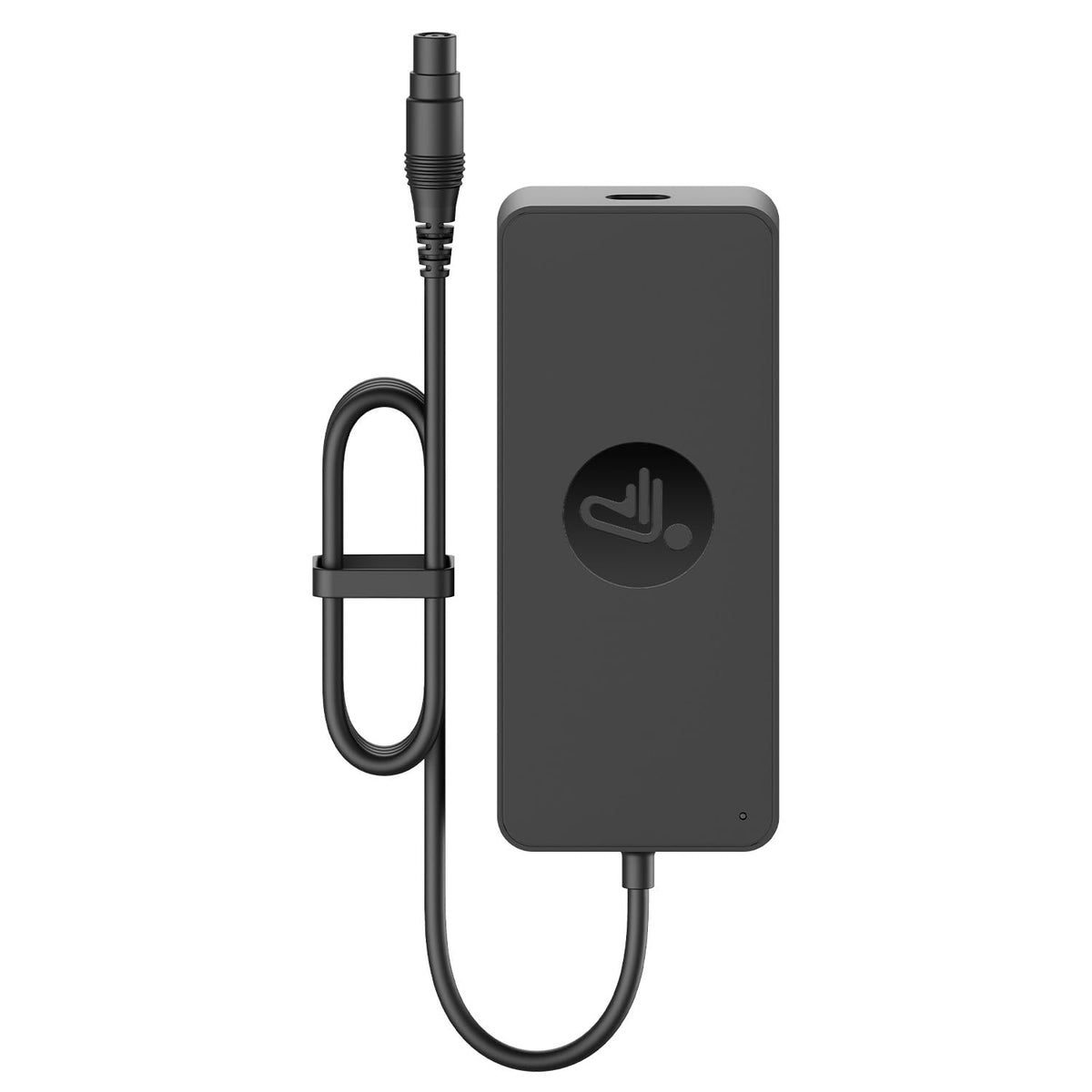 48V 1.3A Electric Scooter Charger I7803