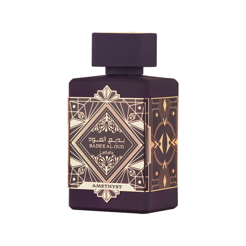 Eau de Parfum Spray 3.4 Ounce / 100 Ml A5074