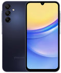 5G 64GB 6.5" 90Hz AMOLED 50MP Camera Unlocked Smartphone Blue Black V328