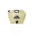 2 Gallon BPA-Free Leak-Proof Water Container with Faucet M460