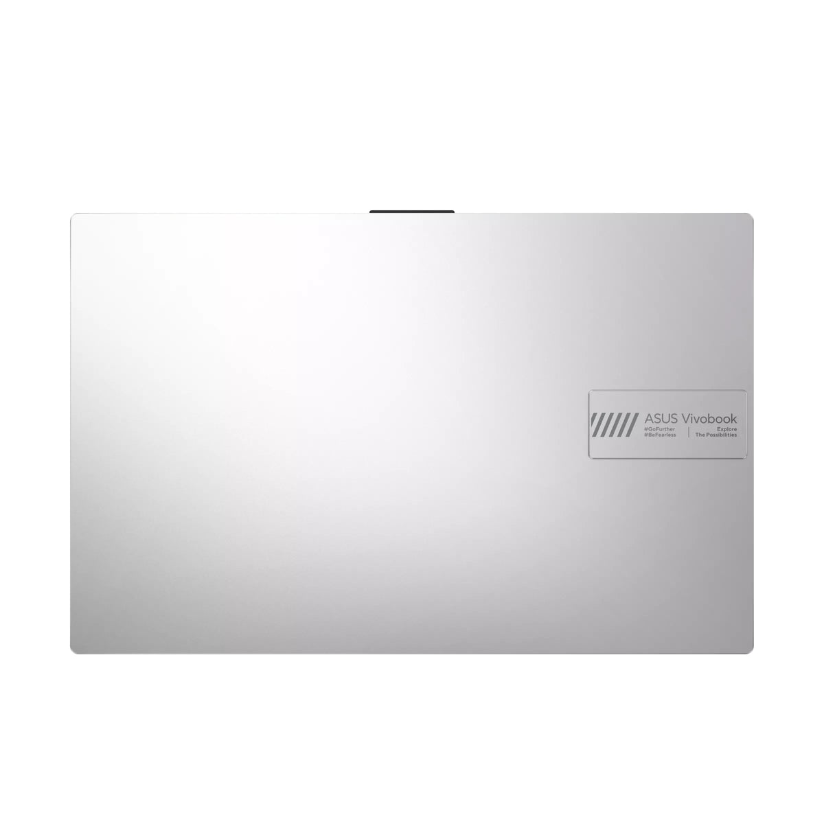15.6" FHD Laptop, AMD Ryzen 5, 8GB RAM, 512GB SSD, Windows 11, Cool Silver G277