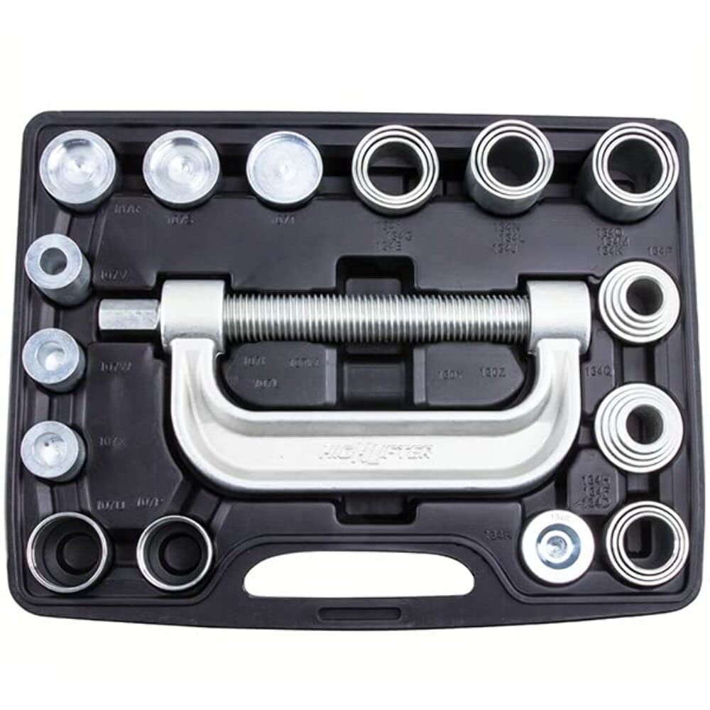 Universal Fit Ball Joint Installation Tool Y373