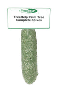 Palm Fertilizer Spikes Case of 50 U3599