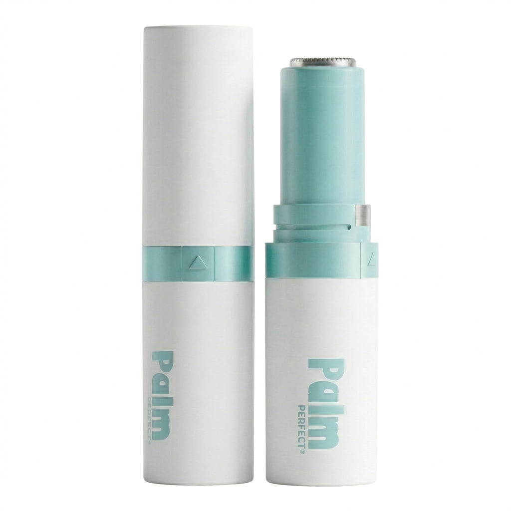 Facial Hair Remover U187