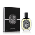 2.5 oz EDP Spray H15121
