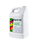 Liquid Calcium Fertilizer for Tomatoes and Vegetables H936564