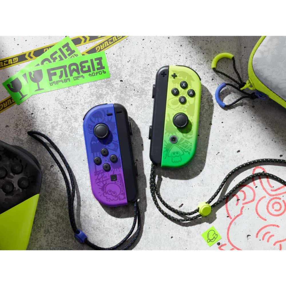 Nintendo Switch OLED Model I113631