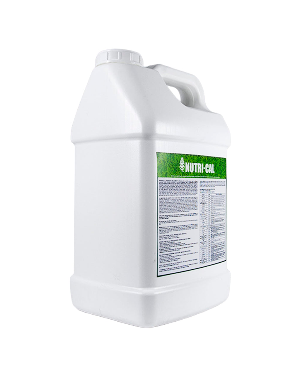 Liquid Calcium Fertilizer for Tomatoes and Vegetables H936564