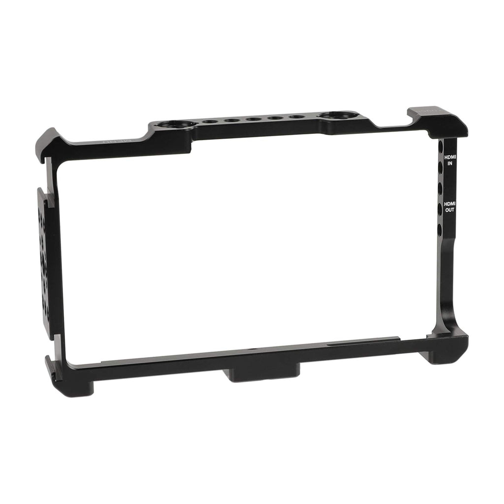 Monitor Cage Armor Bracket G156