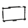 Monitor Cage Armor Bracket G156