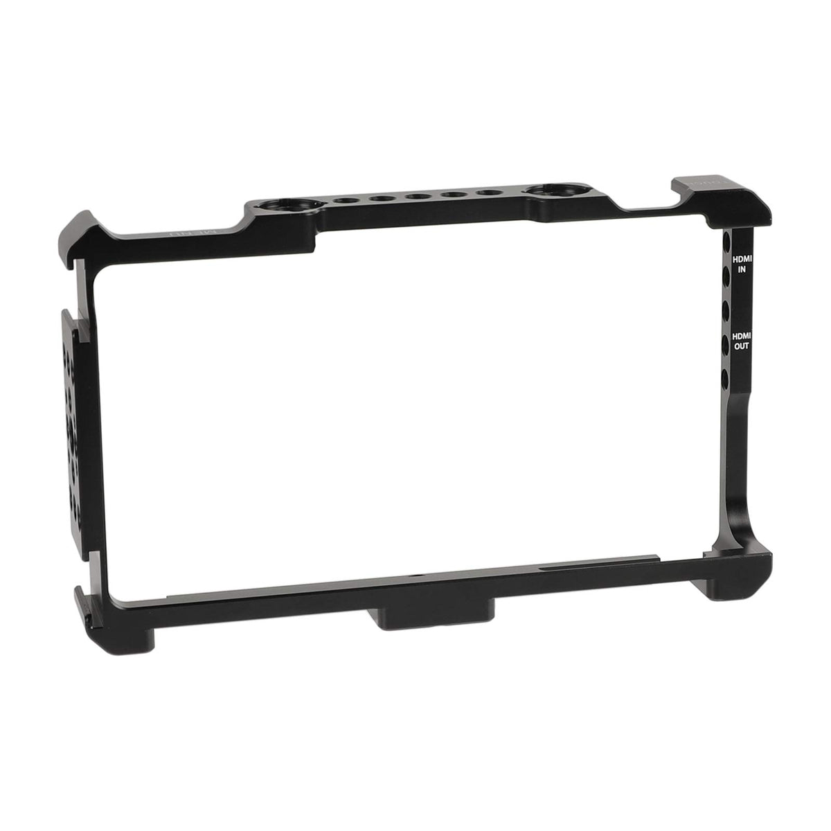 Monitor Cage Armor Bracket G156