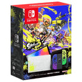 Nintendo Switch OLED Model I113631