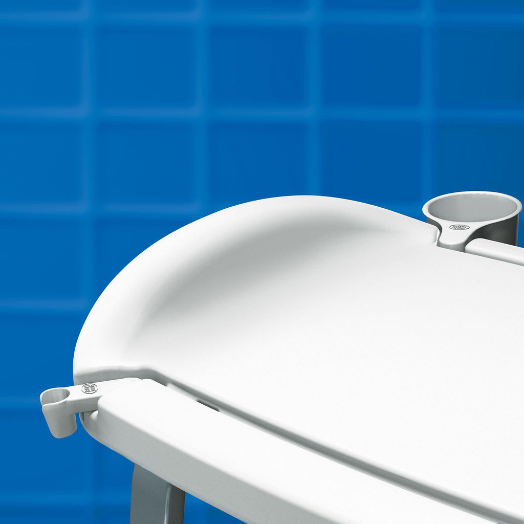 Tub Transfer Bench A955035