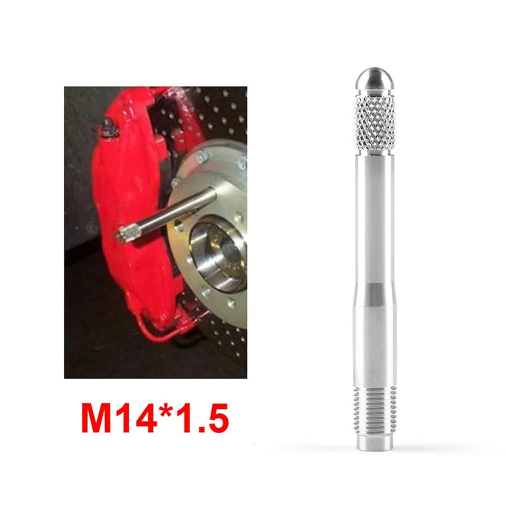 Stainless Steel Wheel Alignment Pin Z899331