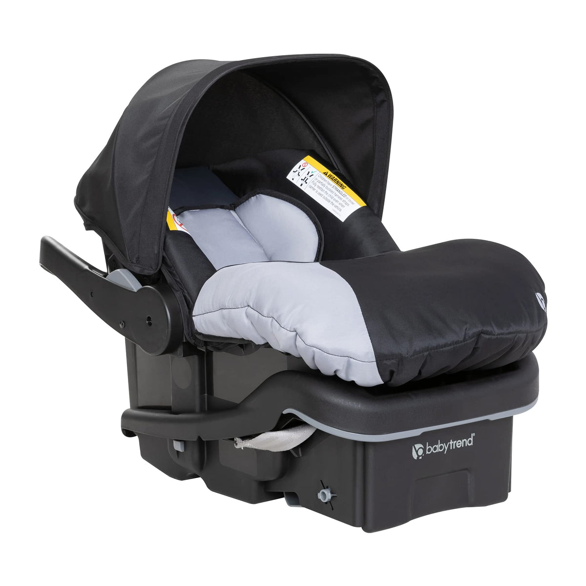 Rear-Facing Infant Car Seat T471832