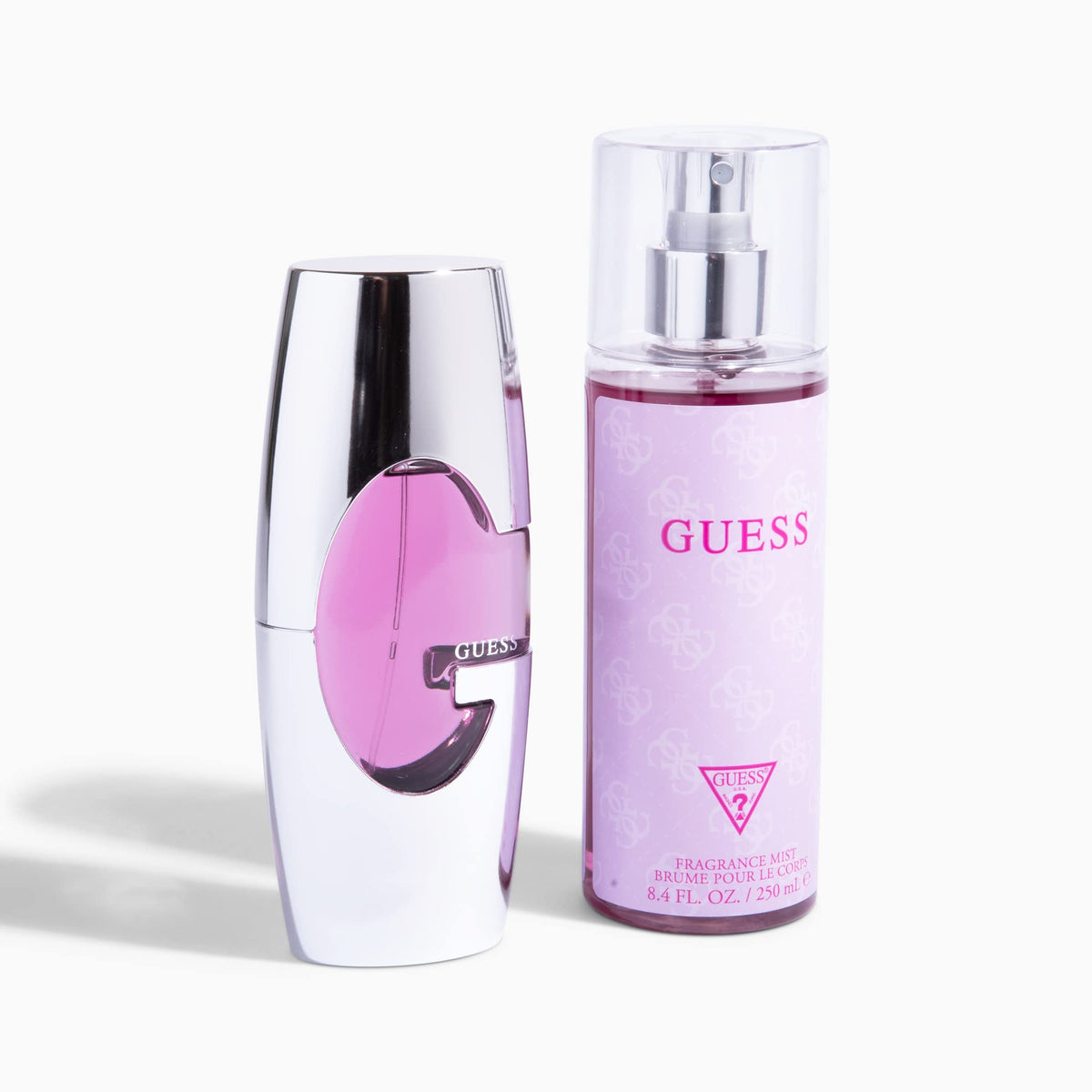 Fragrance Mist 8.4 Fl Oz M593741