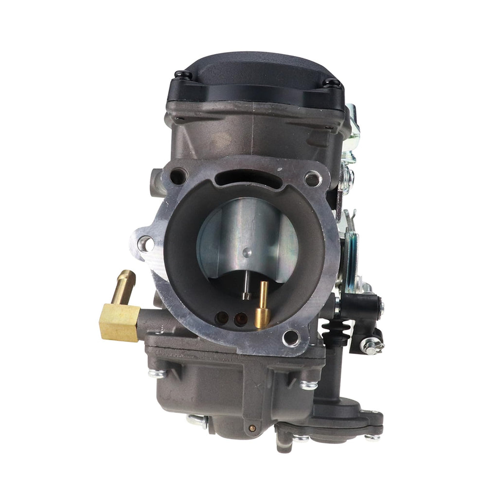 CV40 40MM Carburetor Grey H400178