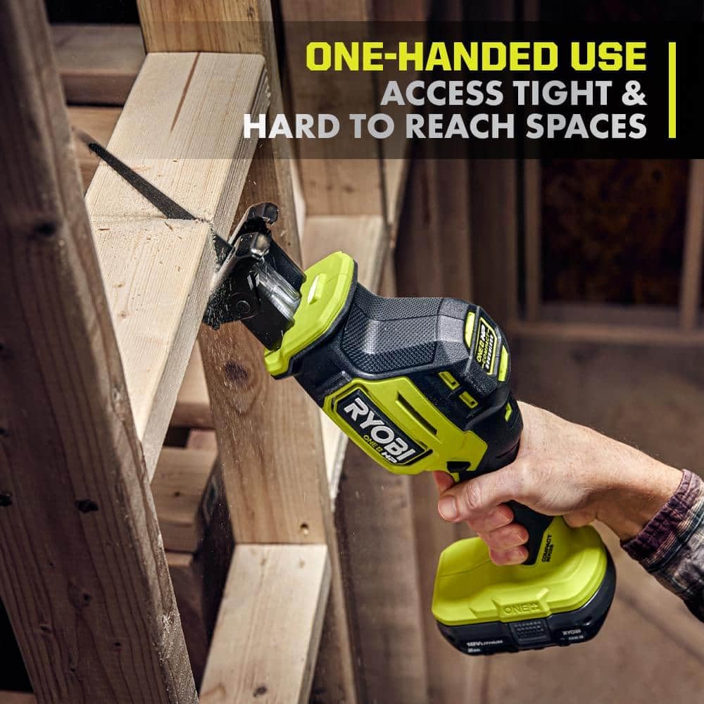 18V Brushless Cordless Compact 2-Tool Combo Kit with Drill/Driver G139999