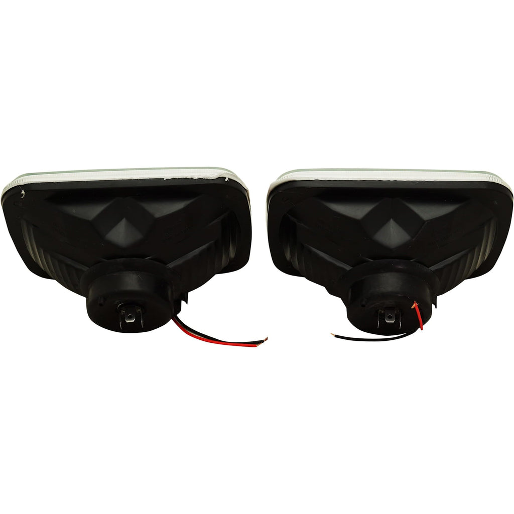 Headlight Set K470758
