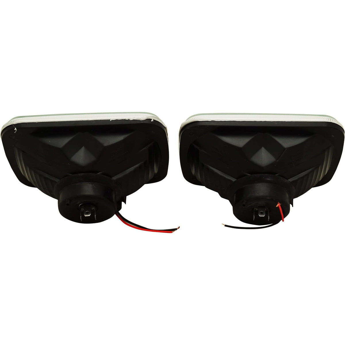 Headlight Set K470758