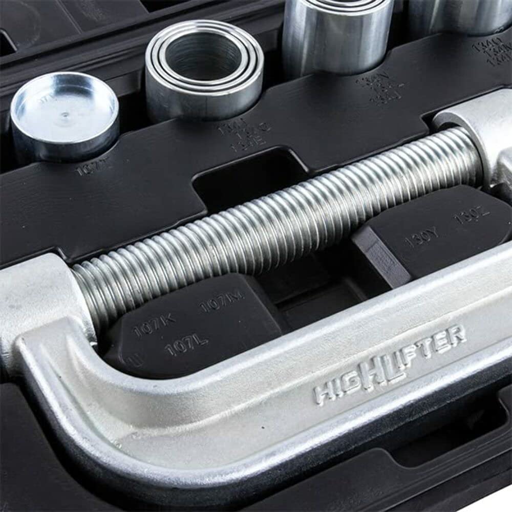 Universal Fit Ball Joint Installation Tool Y373