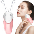 USB Rechargeable Electric Threading Epilator C2421
