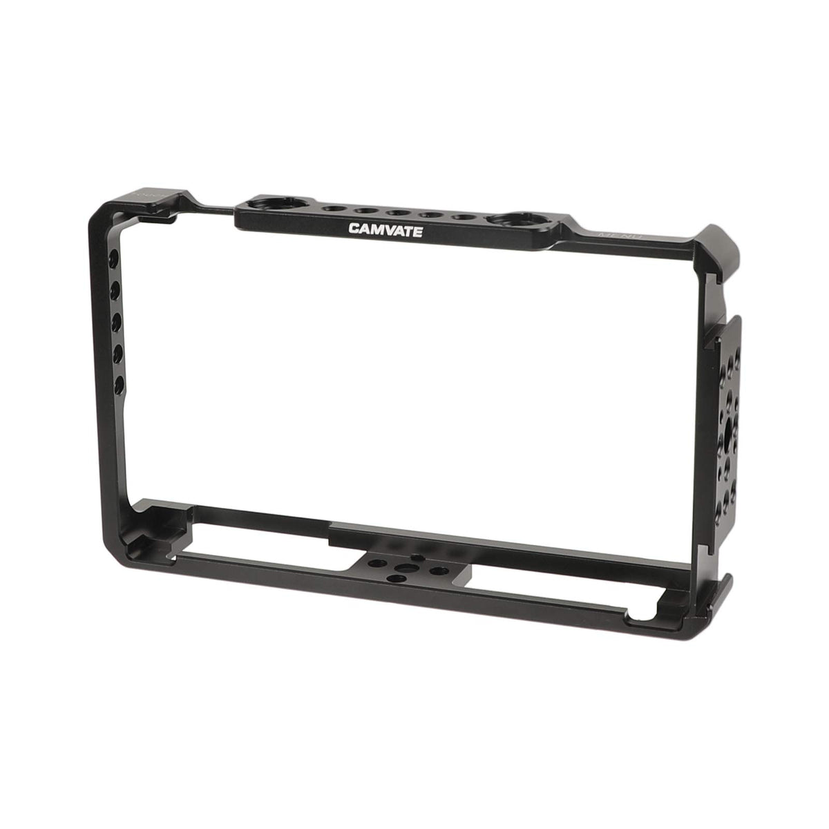 Monitor Cage Armor Bracket G156