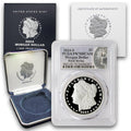 American Silver Morgan Dollar Coin B66141